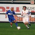 2006-07 Padova-prosesto 74